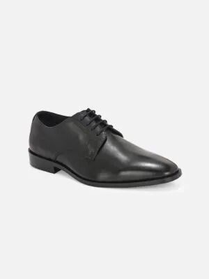 Derby Formal