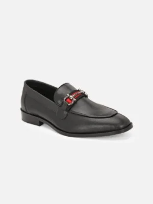 Penny loafer