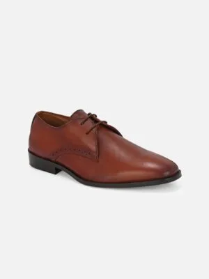 Derby Tan